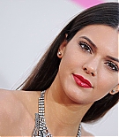 KJO-150.jpg