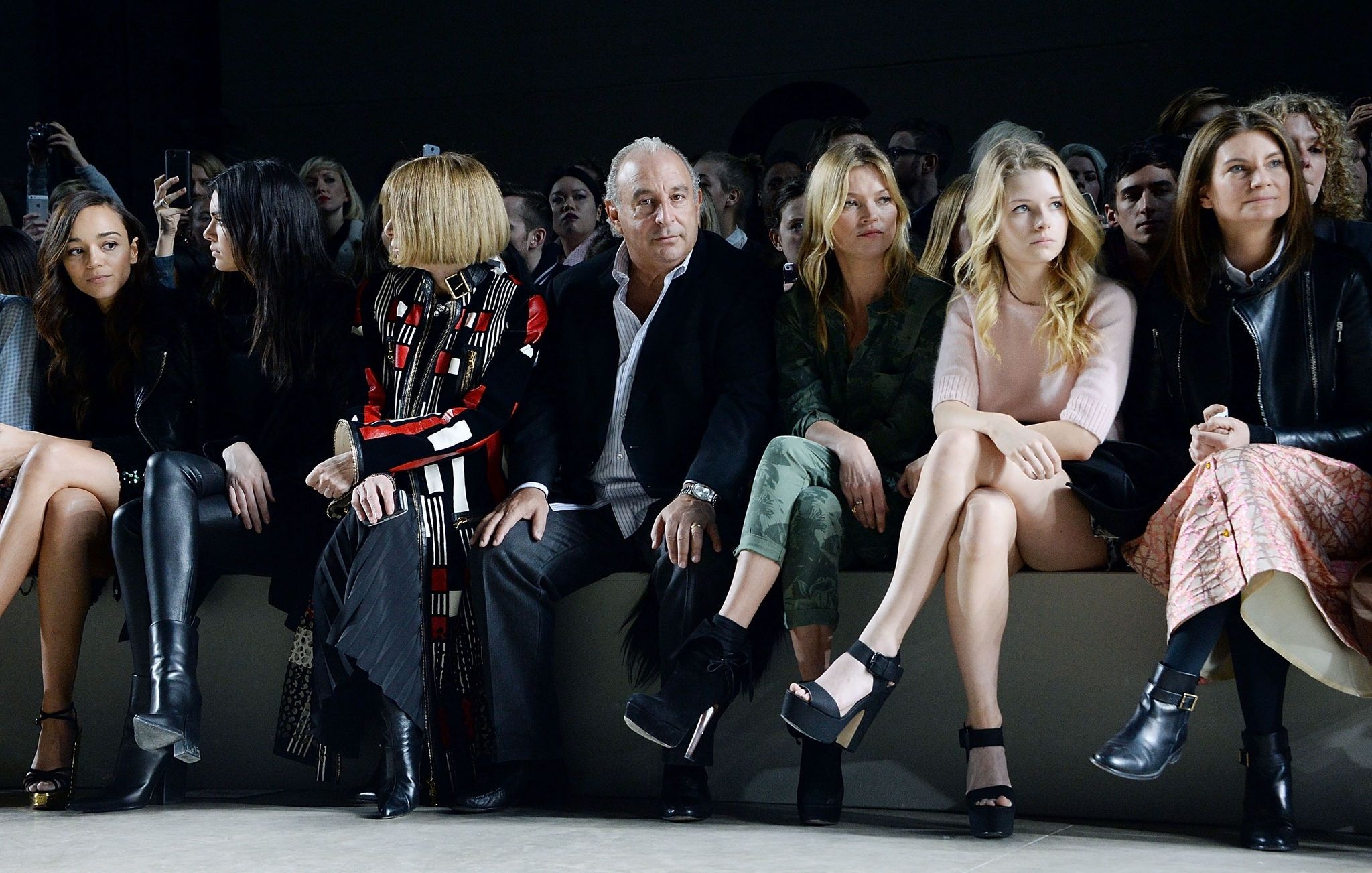 KJO-015.jpg KJO-015.jpg