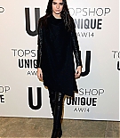 KJO-008.jpg