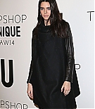 KJO-011.jpg
