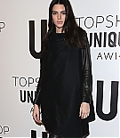 KJO-013.jpg