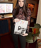 KJO-005.jpg