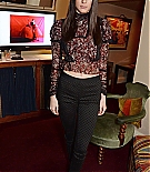 KJO-007.jpg