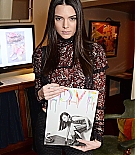 KJO-008.jpg