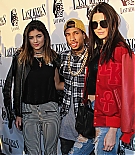 KJO-028.jpg
