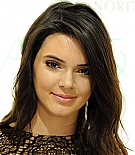 KJO-045.jpg