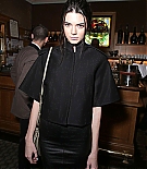 KJO-002.jpg