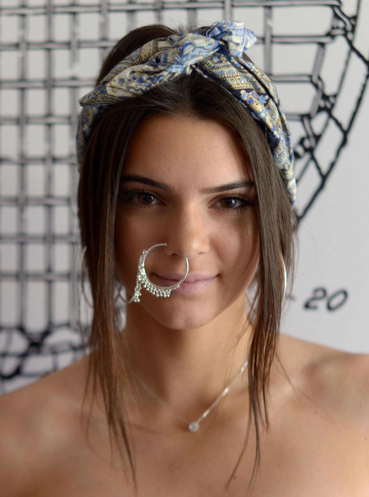 KJO-005.jpg KJO-005.jpg