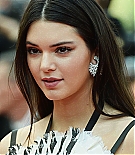 KJO-013.jpg