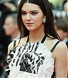 KJO-014.jpg