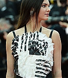 KJO-015.jpg