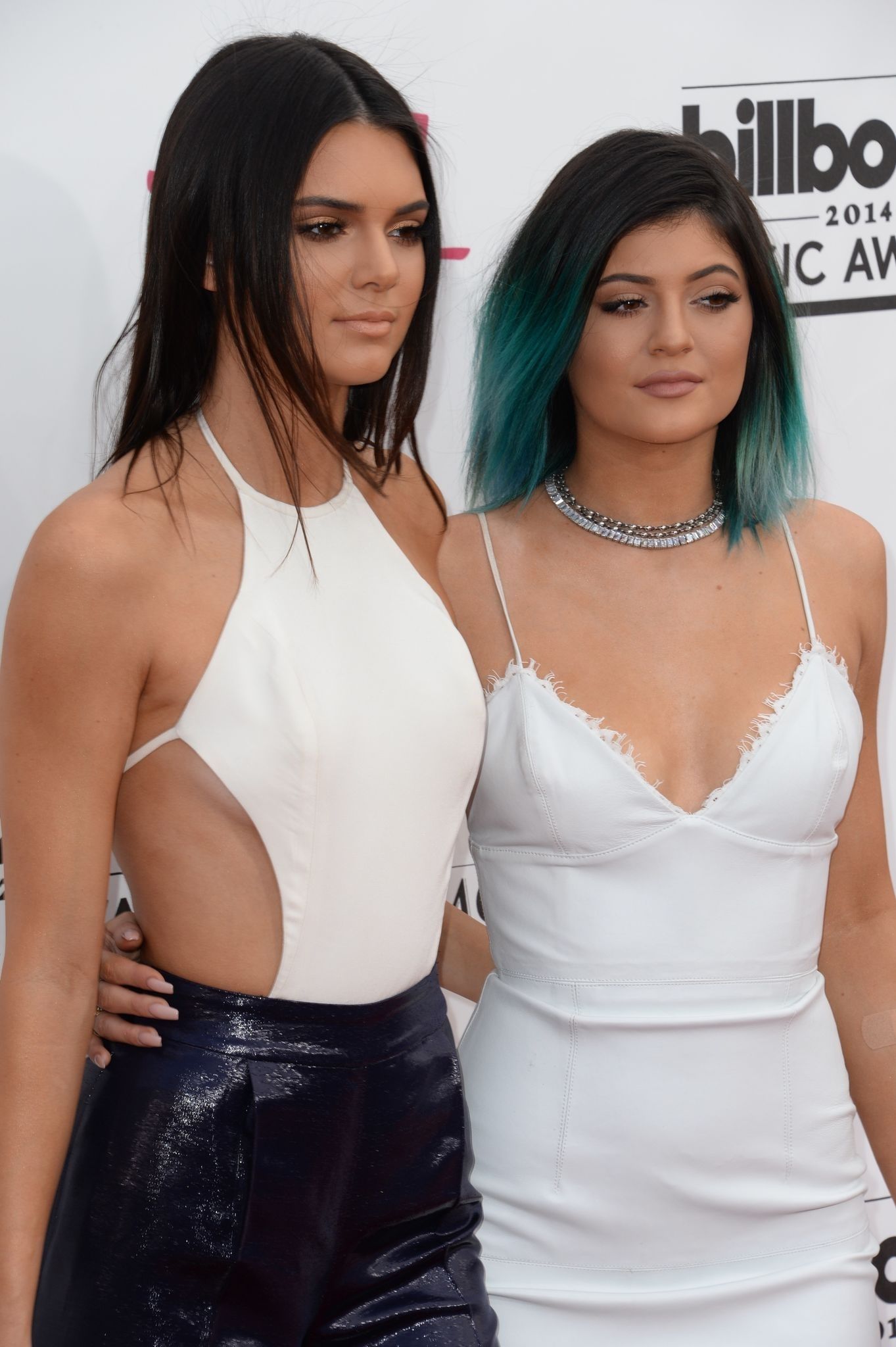 KJO-101.jpg KJO-101.jpg