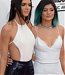 KJO-101.jpg