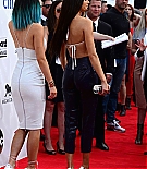 KJO-103.jpg