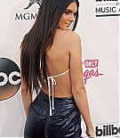 KJO-140.jpg