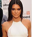 KJO-160.jpg