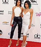 KJO-163.jpg