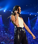 KJO-167.jpg