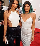 KJO-187.jpg