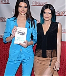 KJO-026.jpg