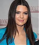 KJO-027.jpg