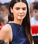 KJO-002.jpg