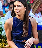 KJO-005.jpg