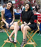 KJO-016.jpg