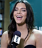 KJO-039.jpg