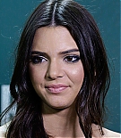 KJO-043.jpg