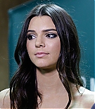 KJO-051.jpg