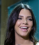 KJO-057.jpg