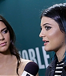 KJO-058.jpg