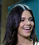 KJO-060.jpg