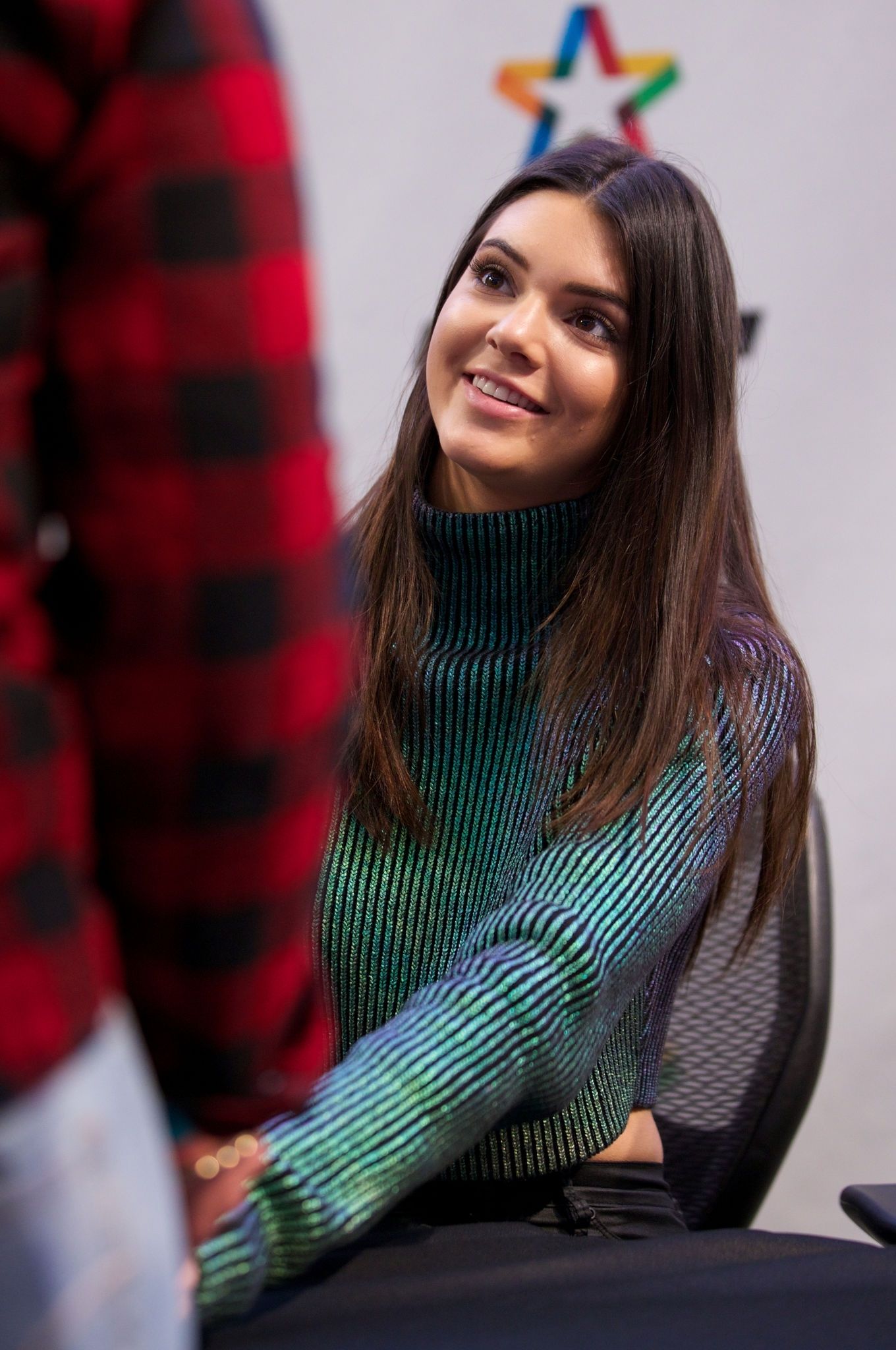 KJO-003.jpg KJO-003.jpg