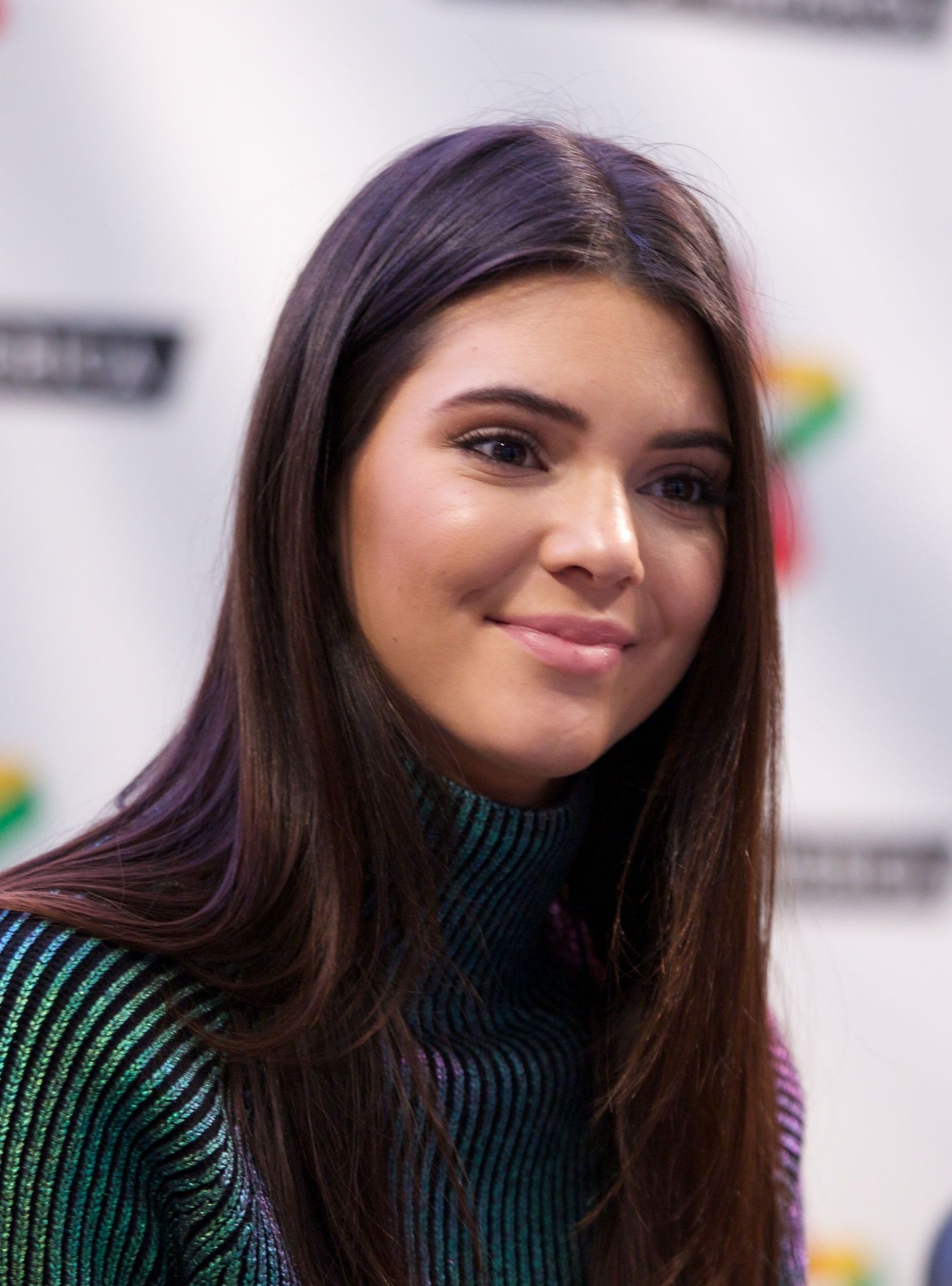KJO-014.jpg KJO-014.jpg