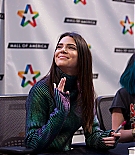 KJO-005.jpg