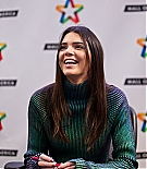 KJO-006.jpg