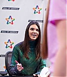 KJO-007.jpg