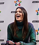 KJO-009.jpg