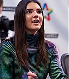KJO-012.jpg