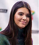 KJO-014.jpg