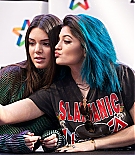 KJO-016.jpg