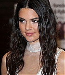 KJO-015.jpg