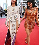KJO-002.jpg