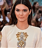 KJO-025.jpg