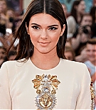 KJO-027.jpg
