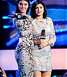 KJO-044.jpg