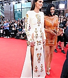 KJO-045.jpg