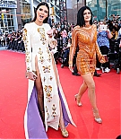 KJO-046.jpg